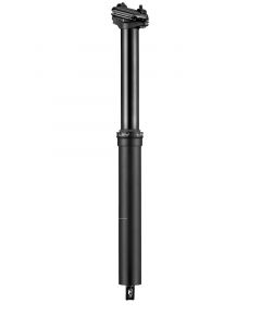 KS LEV Integra Dropper Seatpost