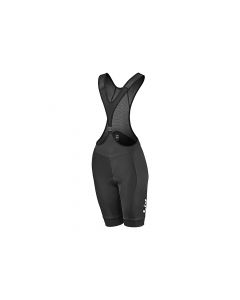 Liv Fisso 2024 Womens Bib Shorts