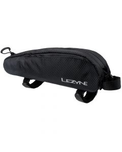 Lezyne Aero Energy Caddy