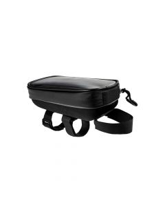 Lezyne Smart Energy Top Tube Bag