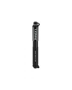 Lezyne Grip Drive HP Mini Pump