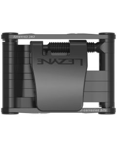 Lezyne V Pro Multi-Tool