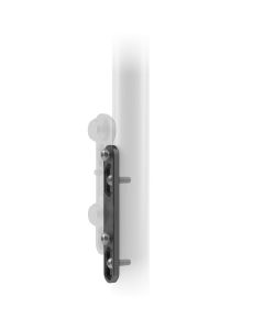 Fidlock Twist Bike Base Adaptor