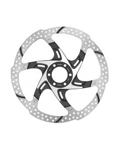TRP TR-33 Disc Brake Rotor
