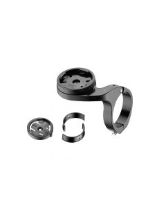 Giant MTB Computer Mount