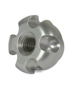 Hope Seat Clamp Nut