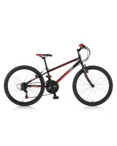 ProBike Striker 24-Inch Bike