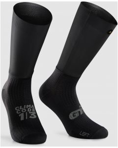 Assos GTO Socks