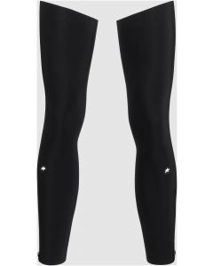 Assos RS Targa Leg Warmers