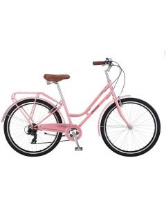 ProBike Mini Vintage Womens Bike