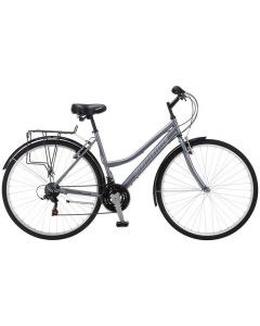 ProBike Enterprise Womens Bike