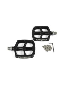 Hope F12 Kids Pedals