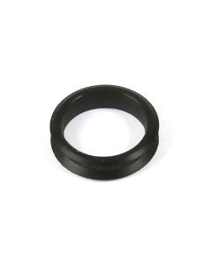 Hope Pedal Shaft Double Lip Seal