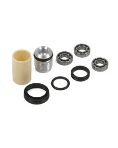 Hope F20 Pedal Service Kit