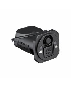 Shimano EW-RS910 E-Tube Junction Box