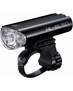 Cateye EL-160 Front Light