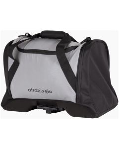AtranVelo Pulse AVS Duffle Bag