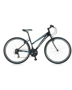 Python Quantum 8000 Womens Bike