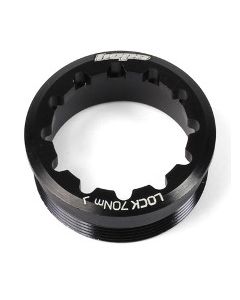 Hope Cassette Lockring