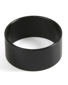 Hope Internal Sprocket Spacer