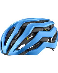 Giant Rev Pro MIPS 2019 Helmet