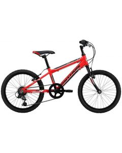 Python Rock 20-Inch Boys Bike