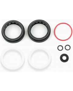 RockShox Fork Dust Wiper Upgrade Kit