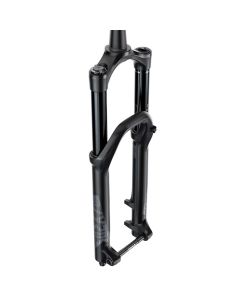RockShox Lyrik Select Charger RC 2021 Fork