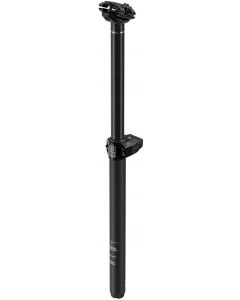 RockShox Reverb AXS B1 Dropper Seatpost-30.9mm-250mm - Nearly New