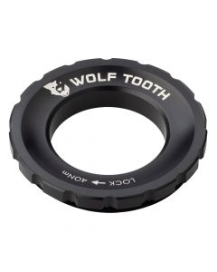 Wolf Tooth Centerlock Rotor Lockring