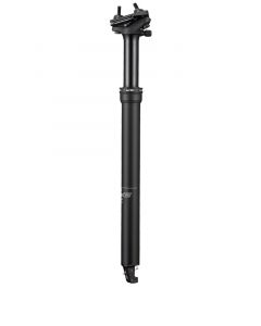 KS Rage-iS Dropper Seatpost