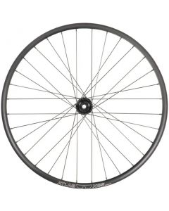 Tern Atlas X 29-Inch Front Wheel