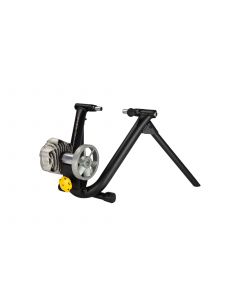 Saris Fluid2 Turbo Trainer