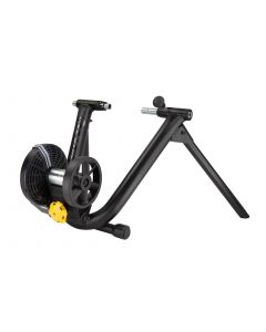 Saris M2 Smart Turbo Trainer - Nearly New