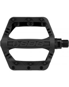 SDG Slater JR Pedals
