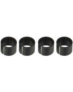 SDG Slater 22.2mm Shim Kit