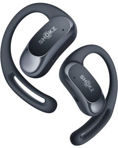 Shokz OpenFit Air Headphones