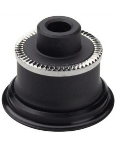 SRAM Zipp End Cap Assembly