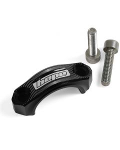 Hope DM Stem Clamp