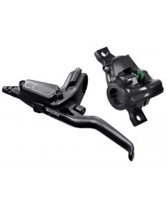 Magura CT4 Disc Brake