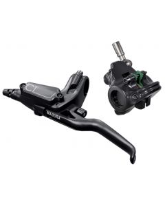 Magura CT4 FM Disc Brake