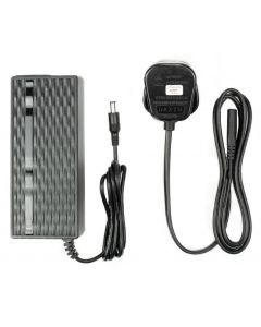 MiRider One Charger