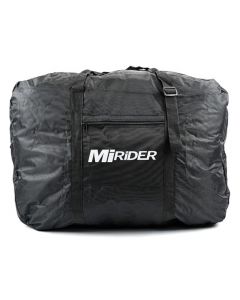 MiRider One Bike Storage Bag