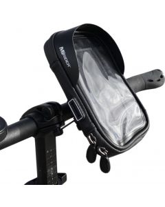 MiRider Waterproof Phone Holder