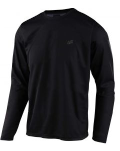 Troy Lee Flowline Jersey