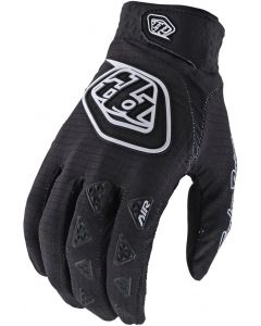 Troy Lee Youth Air 2024 Gloves
