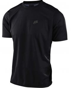 Troy Lee Flowline Short Sleeve Jersey