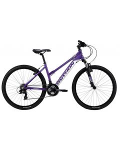 Python Rock FS 26-Inch Junior Girls Bike