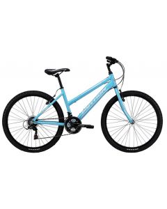 Python Rock 26-Inch Junior Girls Bike