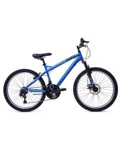 Huffy Extent 24-Inch Junior Bike